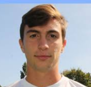 https://img.heibaitiyuy.com.cn/img/football/player/0b2ddfceca7e5315c53cdfb38e8aa5ce.jpg