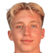 https://img.heibaitiyuy.com.cn/img/football/player/0b2e7b3eb0d0029c0264404f33b633ef.png