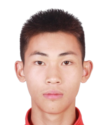 https://img.heibaitiyuy.com.cn/img/football/player/0b316c11f7a949224b92f567f340ece5.png