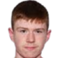 https://img.heibaitiyuy.com.cn/img/football/player/0b31f736911f0c36c1df67f69df87195.png