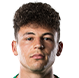 https://img.heibaitiyuy.com.cn/img/football/player/0b3475933228f0b6385c7894bc4ced9b.png