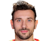 https://img.heibaitiyuy.com.cn/img/football/player/0b34ec288a5a8e87cf095bd31f288c93.png
