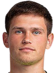 https://img.heibaitiyuy.com.cn/img/football/player/0b3adf8479d945c3b6b870308cb505e9.png