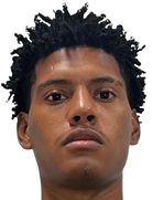 https://img.heibaitiyuy.com.cn/img/football/player/0b3be5b586819725df9d6c982631c765.png
