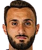 https://img.heibaitiyuy.com.cn/img/football/player/0b3c5d7520221c95dcf452a7db019880.png