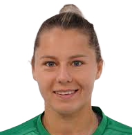 https://img.heibaitiyuy.com.cn/img/football/player/0b3f7e9554e5cec58b1accddc891b532.png