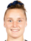 https://img.heibaitiyuy.com.cn/img/football/player/0b424a52e6df7a9ccd7d1de7420a8f0a.png