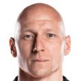 https://img.heibaitiyuy.com.cn/img/football/player/0b438669a9befa4fd8465f9875ecf561.png