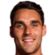 https://img.heibaitiyuy.com.cn/img/football/player/0b44ec4bf4f0557523d0c38092e73440.png
