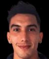 https://img.heibaitiyuy.com.cn/img/football/player/0b471d93d1ef1f7632726a18d950a819.png