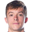 https://img.heibaitiyuy.com.cn/img/football/player/0b472a9c959abb830a4c4270ba6defff.png