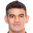 https://img.heibaitiyuy.com.cn/img/football/player/0b47fa279495c7d28514d38f6b5145a9.png