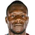 https://img.heibaitiyuy.com.cn/img/football/player/0b480bf5438bb215eea07b0a809ff8bc.png