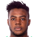 https://img.heibaitiyuy.com.cn/img/football/player/0b51b2f01e0ce1273d4ac2a187d5959b.png
