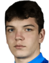 https://img.heibaitiyuy.com.cn/img/football/player/0b53385ef12e9ee4315e46c360d3d2e6.png