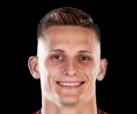 https://img.heibaitiyuy.com.cn/img/football/player/0b548a29ba9224b3dee3c0dbba494438.png