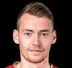 https://img.heibaitiyuy.com.cn/img/football/player/0b5c07703c2b202ef3a6ca6204911374.png