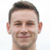https://img.heibaitiyuy.com.cn/img/football/player/0b5c0777f4a3859bed6d3943a4f55c20.jpg