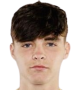 https://img.heibaitiyuy.com.cn/img/football/player/0b5c4b5c094a49c7041f26190a7dbd8e.png