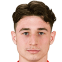 https://img.heibaitiyuy.com.cn/img/football/player/0b5c6afc3839ce3159cd369d10aa0c8c.png