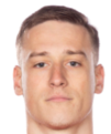 https://img.heibaitiyuy.com.cn/img/football/player/0b5f3dc1a67f4b0495d0bc7c655986b2.png