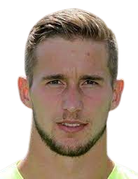 https://img.heibaitiyuy.com.cn/img/football/player/0b67360db6fe4094f8750b76b3406201.png