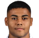 https://img.heibaitiyuy.com.cn/img/football/player/0b6b48432d02df72d47a3e7def3115dc.png