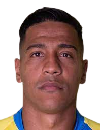 https://img.heibaitiyuy.com.cn/img/football/player/0b73de30d53875df6886763aa00a28e5.png
