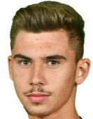 https://img.heibaitiyuy.com.cn/img/football/player/0b78376526a2f56bd140d28b6745b5b5.png