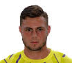 https://img.heibaitiyuy.com.cn/img/football/player/0b78f8407457ea734e952f7a55ac2355.jpg