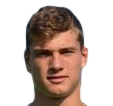 https://img.heibaitiyuy.com.cn/img/football/player/0b8039ecb266a0cfbf146bdfcef7a8e1.png