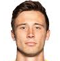 https://img.heibaitiyuy.com.cn/img/football/player/0b8073d940085133a27c6729a8f13ed9.jpg