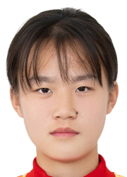 https://img.heibaitiyuy.com.cn/img/football/player/0b80b26bb329a7a021deef0e4d805af6.png