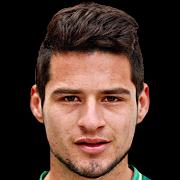 https://img.heibaitiyuy.com.cn/img/football/player/0b81cc6ce762406d7265905548715dbb.png