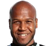 https://img.heibaitiyuy.com.cn/img/football/player/0b81eaf6cd369663248b2254d3d51edc.png