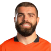 https://img.heibaitiyuy.com.cn/img/football/player/0b8230ee2e828579fa48d4c0a373b95a.png