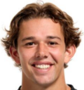 https://img.heibaitiyuy.com.cn/img/football/player/0b8362f007abf30da53261a000e6dd3e.png