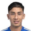 https://img.heibaitiyuy.com.cn/img/football/player/0b8452404b6eeb8746af86f9a8c00c7b.png
