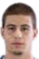 https://img.heibaitiyuy.com.cn/img/football/player/0b84e5d730e34adf4d6072e57338a832.png