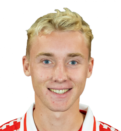 https://img.heibaitiyuy.com.cn/img/football/player/0b8758c24692122bb76724076f8c387e.png