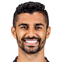 https://img.heibaitiyuy.com.cn/img/football/player/0b88044b9a99466f508cd3e5d1d1a89b.png