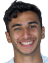 https://img.heibaitiyuy.com.cn/img/football/player/0b8afd2bb536435b41c8857440be56d1.png