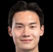 https://img.heibaitiyuy.com.cn/img/football/player/0b8dbc779d76ace2f22ec6bcc113373e.png