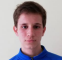 https://img.heibaitiyuy.com.cn/img/football/player/0b8f61d3336388bd4fe875fa7e4e151a.jpg