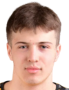 https://img.heibaitiyuy.com.cn/img/football/player/0b909a67e907d025044ba597d8550442.png