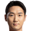 https://img.heibaitiyuy.com.cn/img/football/player/0b9508c1a6210c09c1ed61dacf325fcd.png
