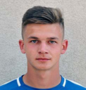 https://img.heibaitiyuy.com.cn/img/football/player/0b9b74730dcb4d8ddbb62520e6dd4391.jpg