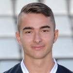https://img.heibaitiyuy.com.cn/img/football/player/0b9c8d221188e6424c6d144caf9f611b.png