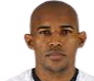 https://img.heibaitiyuy.com.cn/img/football/player/0ba2f0f440c4c272bda535bc0924dc4e.png