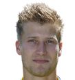 https://img.heibaitiyuy.com.cn/img/football/player/0bab62490cf0920dcb746a7ae86d63b7.png
